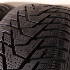 Hankook Winter iPike RS2 W429