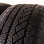 Starmaxx INCURRO W870