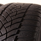 Goodyear UltraGrip Performance + 3PMSF