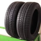 Sailun IceBlazer Arctic EVO