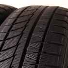 Sailun IceBlazer Arctic EVO