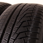 Hankook Winter I Cept Evo 2 W320A SUV