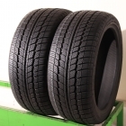 Sunny SN3830 Snowmaster