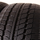 Sunny SN3830 Snowmaster