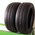 Vredestein WINTRAC PRO