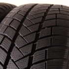 Vredestein WINTRAC PRO