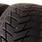 Sailun IceBlazer WST3