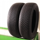 Continental AllSeasonContact