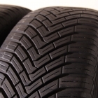 Continental AllSeasonContact