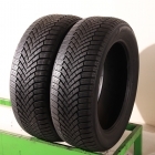 Yokohama BluEarth V906