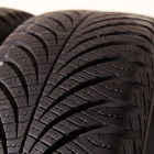 Goodyear Vector 4Seasons G2