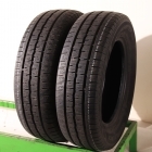 Royal Black Royal Winter