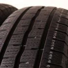 Royal Black Royal Winter