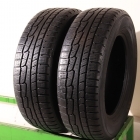 Nokian WR G2 Sport Utility