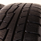 Nokian WR G2 Sport Utility