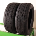 Bridgestone Blizzak Ice