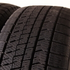 Bridgestone Blizzak Ice