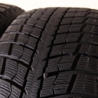 GreenMax Winter Ice I-15