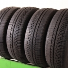 Sailun Ice Blazer Alpine EVO