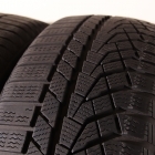 Sailun Ice Blazer Alpine EVO