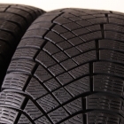 Pirelli Ice Zero FR