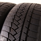 Continental WinterContact TS850P