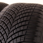 Goodyear Vector 4Seasons G3