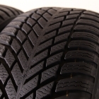 Nokian SNOWPROOF 2