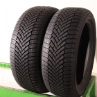 Yokohama BluEarth V906