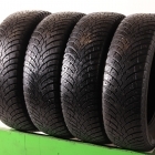 Pirelli ICE ZERO 2T studded 3PMSF