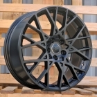 R19 x 8J 5x112