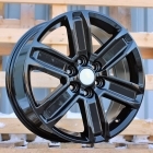 R18 x 7.5J 6x120