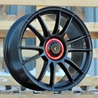 R19 x 8.5J 5x112