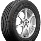 Kumho 798