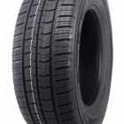 Kumho CX11 (DOT2024)