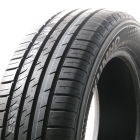 Kumho ES31 ECOWING (DEMO TYRE) (DOT2025)