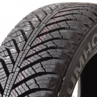 Kumho HA31 (DOT2024)