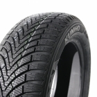 Kumho Solus 4S HA32 3PMSF