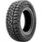 Kumho MT51 (DOT2024)