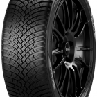 Pirelli CINTURATO WINTER 3 NCS ELT