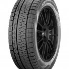 Pirelli ICE ZERO ASIMMETRICO PLUS