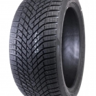 Pirelli P ZERO WINTER DIREZIONALE