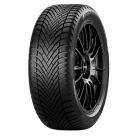 Pirelli POWERGY WINTER (DOT2024)