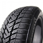 Pirelli W210 CONTROL 3*