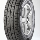 Pirelli WINTER CARRIER (DOT2024)