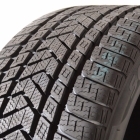 Pirelli WSZer3 * KS RFT