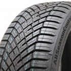 Continental ALLSEASONCONTACT 2 (+)