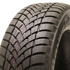 Barum POLARIS 6 (DOT2024)