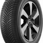 BFGoodrich ADVANTAGE ALL-SEASON (DOT2024)