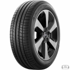 BFGoodrich ADVANTAGE SUV (DOT2024)